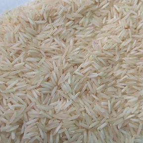 Sugandha Rice